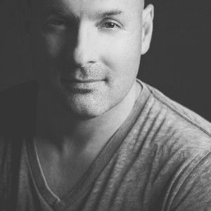 Meet your Posher, Carl m.